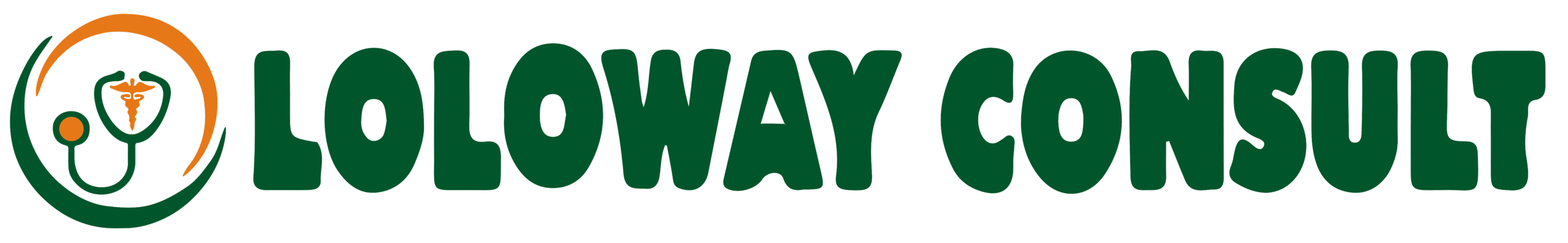 LOLOWAY CONSULT 